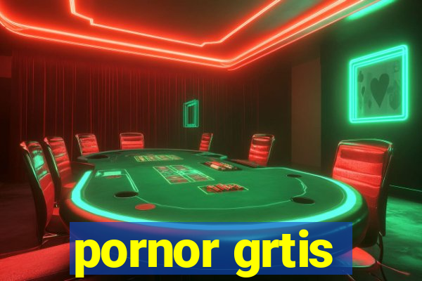 pornor grtis